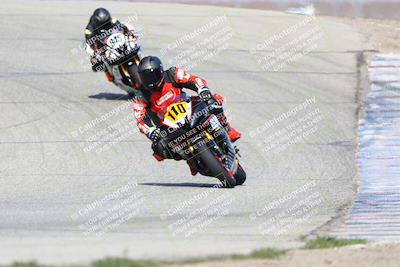 media/Feb-22-2025-CRA (Sat) [[143e2717e7]]/Races/Race 2/